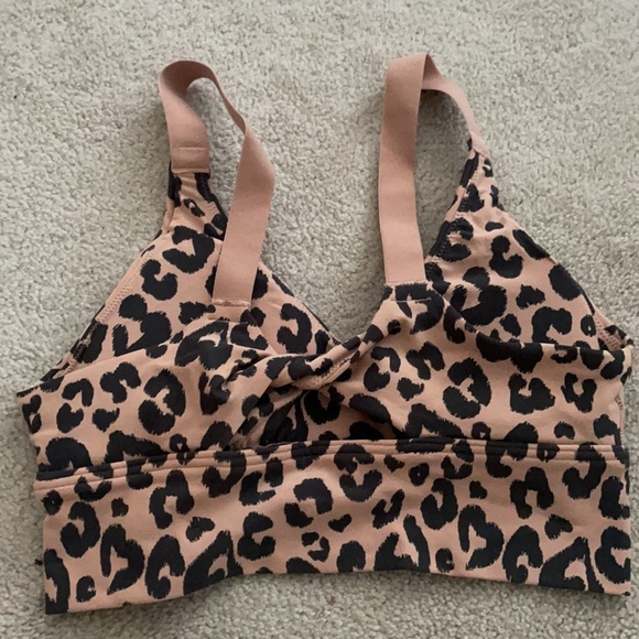 Offline by arie bra - Picture 2 of 3